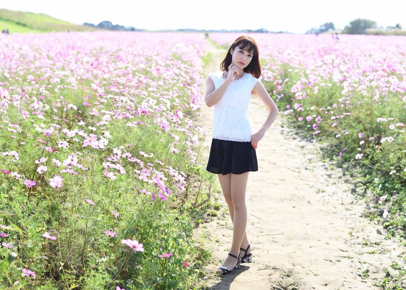吉野麻衣子8